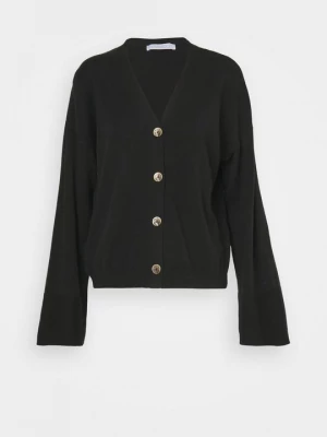 Foto van product Vest STUDIO ID zwart