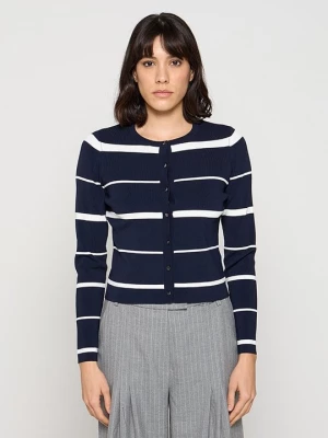 Foto van product Vest Ted Baker blauw