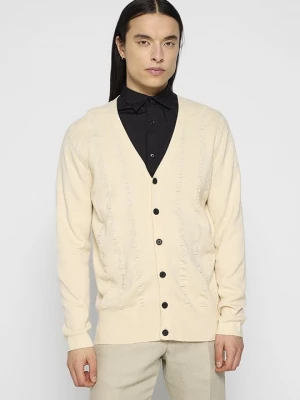 Foto van product Vest Tiger Of Sweden beżowy