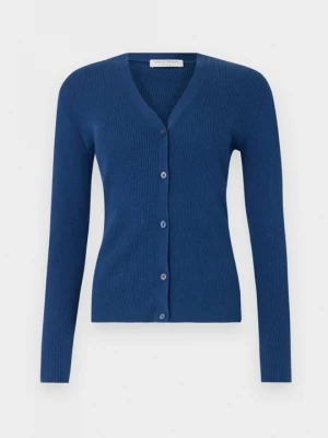 Foto van product Vest Tiger Of Sweden donkerblauw