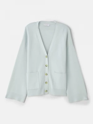 Foto van product Vest Tiger Of Sweden lichtgroen