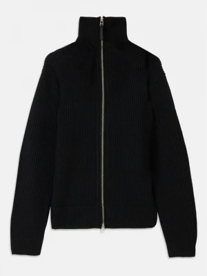Foto van product Vest Tiger Of Sweden zwart