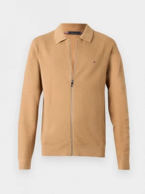 Foto van product Vest Tommy Hilfiger beżowy