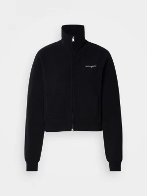 Foto van product Vest Tommy Jeans zwart