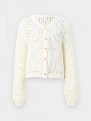 Foto van product Vest Topshop crème