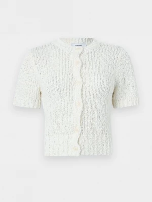 Foto van product Vest Topshop crème