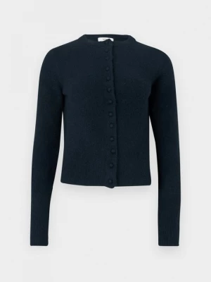 Foto van product Vest Topshop donkerblauw
