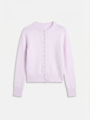 Foto van product Vest Topshop donkerroze