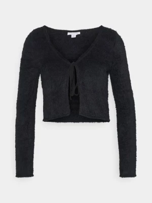Foto van product Vest Topshop zwart