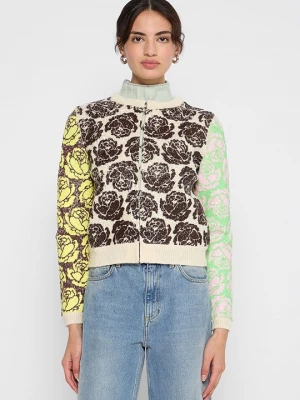Foto van product Vest Tory Burch