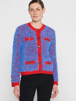 Foto van product Vest Tory Burch
