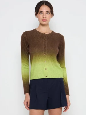 Foto van product Vest Tory Burch