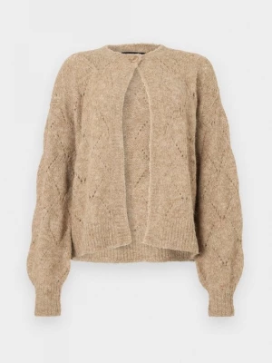 Foto van product Vest Vero Moda beżowy