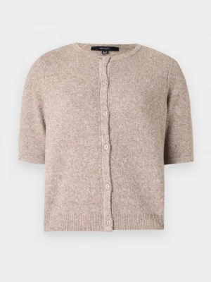 Foto van product Vest Vero Moda beżowy