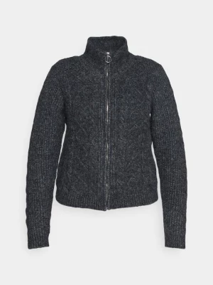 Foto van product Vest Vero Moda donkergrijs