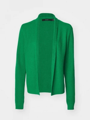 Foto van product Vest Vero Moda groen
