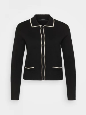Foto van product Vest Vero Moda zwart