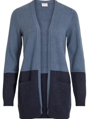 Foto van product Vest Vila