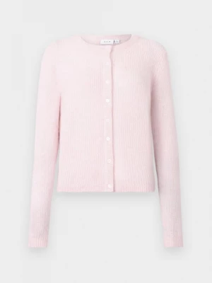 Foto van product Vest Vila roze