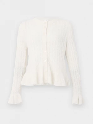 Foto van product Vest Y.A.S crème