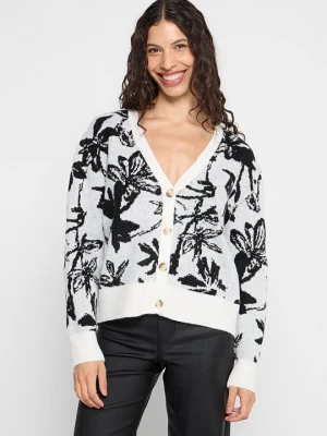 Foto van product Vest Y.A.S wit