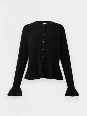 Foto van product Vest Y.A.S zwart