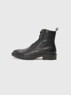 Foto van product Veterboots AllSaints zwart