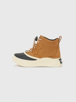 Foto van product Veterboots Sorel kaki