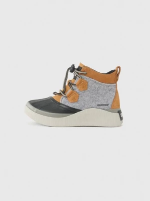 Foto van product Veterboots Sorel kaki