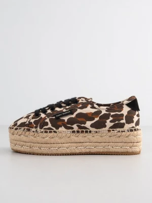 Foto van product Veterpumps Tory Burch