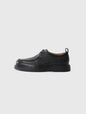Foto van product Veterschoenen Calvin Klein Jeans zwart