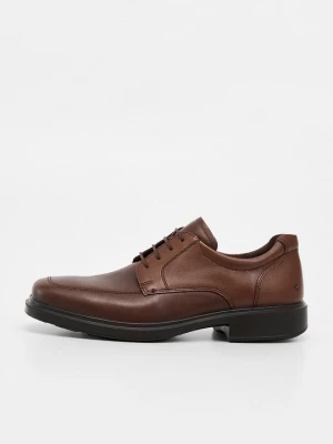Foto van product Veterschoenen ECCO bruin