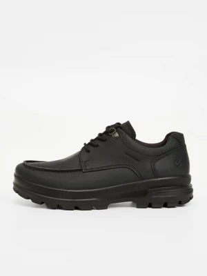 Foto van product Veterschoenen ECCO zwart