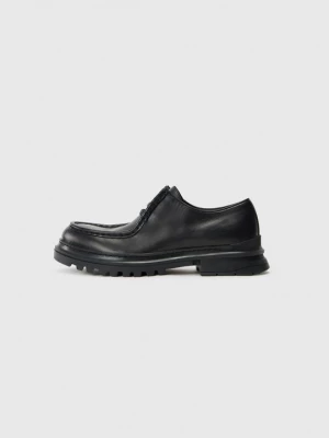 Foto van product Veterschoenen Missoni zwart