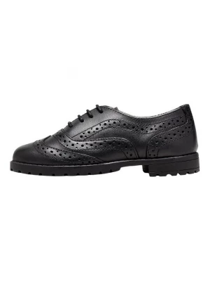 Foto van product Veterschoenen Next