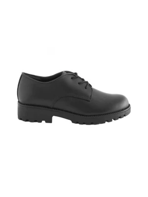 Foto van product Veterschoenen Next zwart