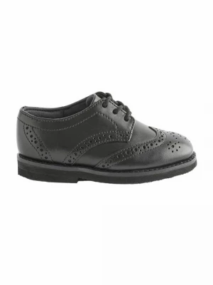 Foto van product Veterschoenen Next zwart