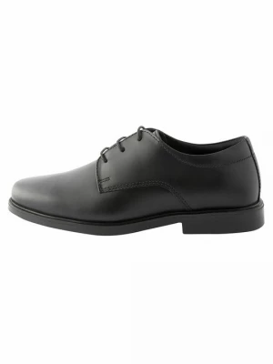 Foto van product Veterschoenen Next zwart