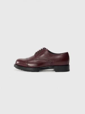 Foto van product Veterschoenen Pierre Hardy bruin