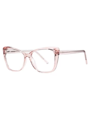 Foto van product VEYREY Zonnebril pink