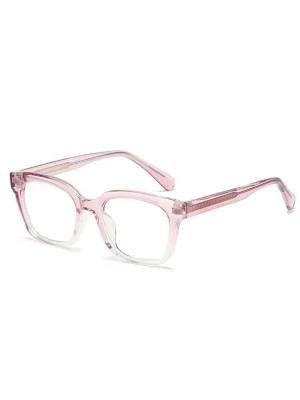 Foto van product VEYREY Zonnebril pink