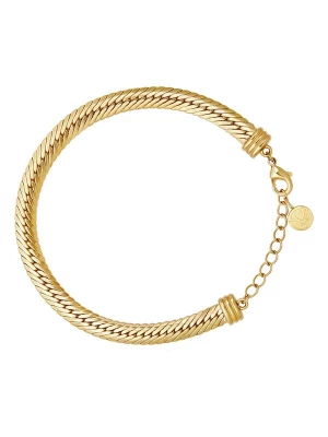 Foto van product Victoria Hyde Armband ' Lamia ' goud
