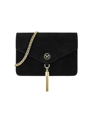 Foto van product Victoria Hyde Handtas ' Bella ' zwart