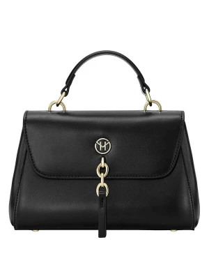 Foto van product Victoria Hyde Handtas ' Elegance ' goud / zwart