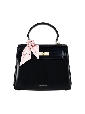 Foto van product Victoria Hyde Handtas ' Ella ' zwart