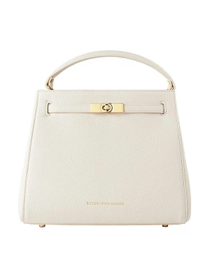 Foto van product Victoria Hyde Handtas 'Victoria III' crème