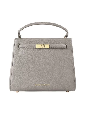 Foto van product Victoria Hyde Handtas 'Victoria III' taupe