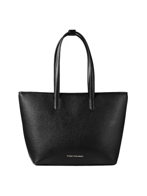 Foto van product Victoria Hyde Handtas ' Yoana ' zwart