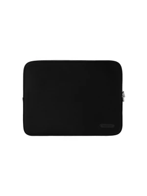 Foto van product Victoria Hyde Laptoptas ' Adam ' zwart
