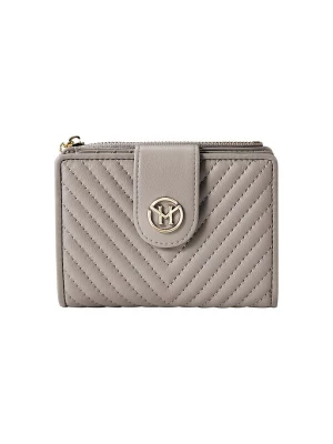 Foto van product Victoria Hyde Portemonnee 'Rosi' taupe